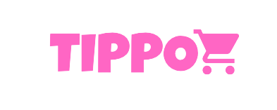 TippoTrends